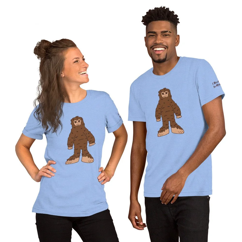 unisex-staple-t-shirt-heather-carolina-blue-front-69ea7466bf303.jpg