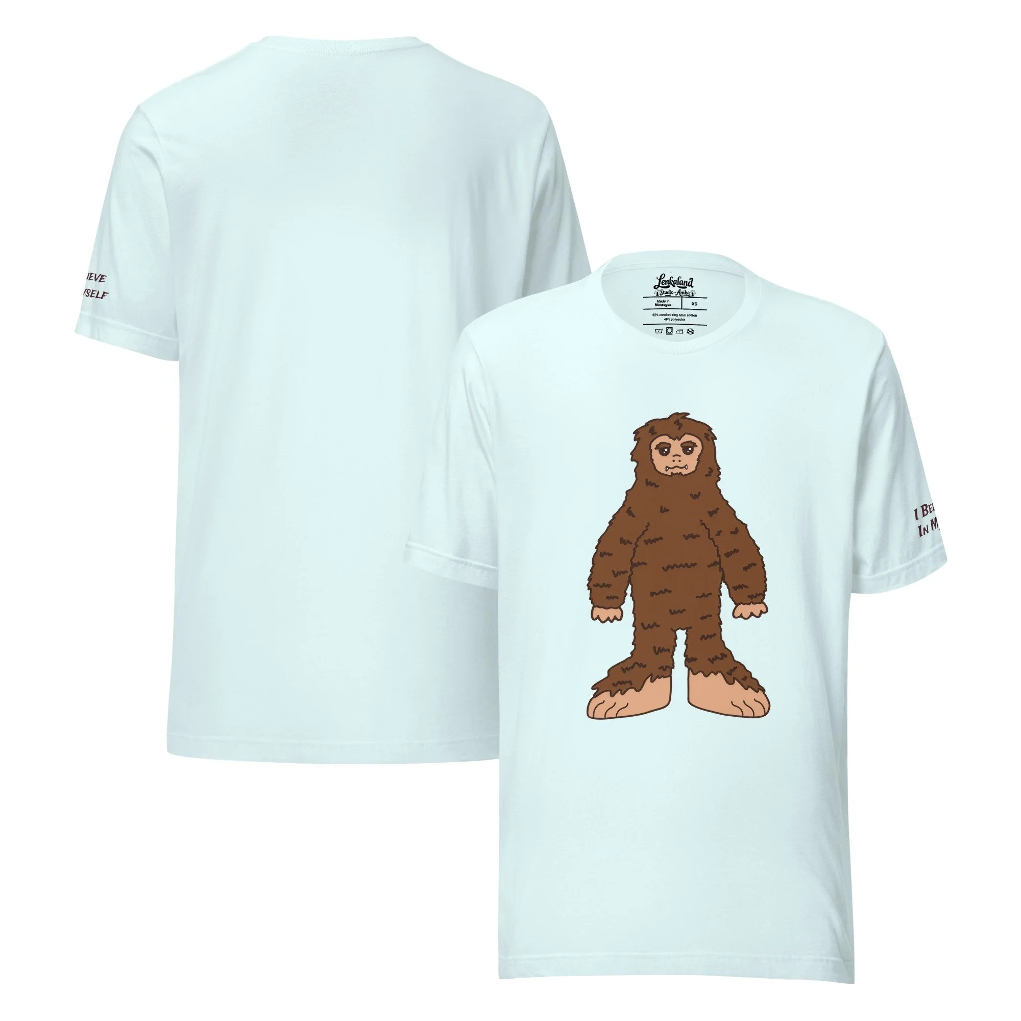 unisex-staple-t-shirt-heather-ice-blue-front-and-back-69ea7466c90a0.jpg