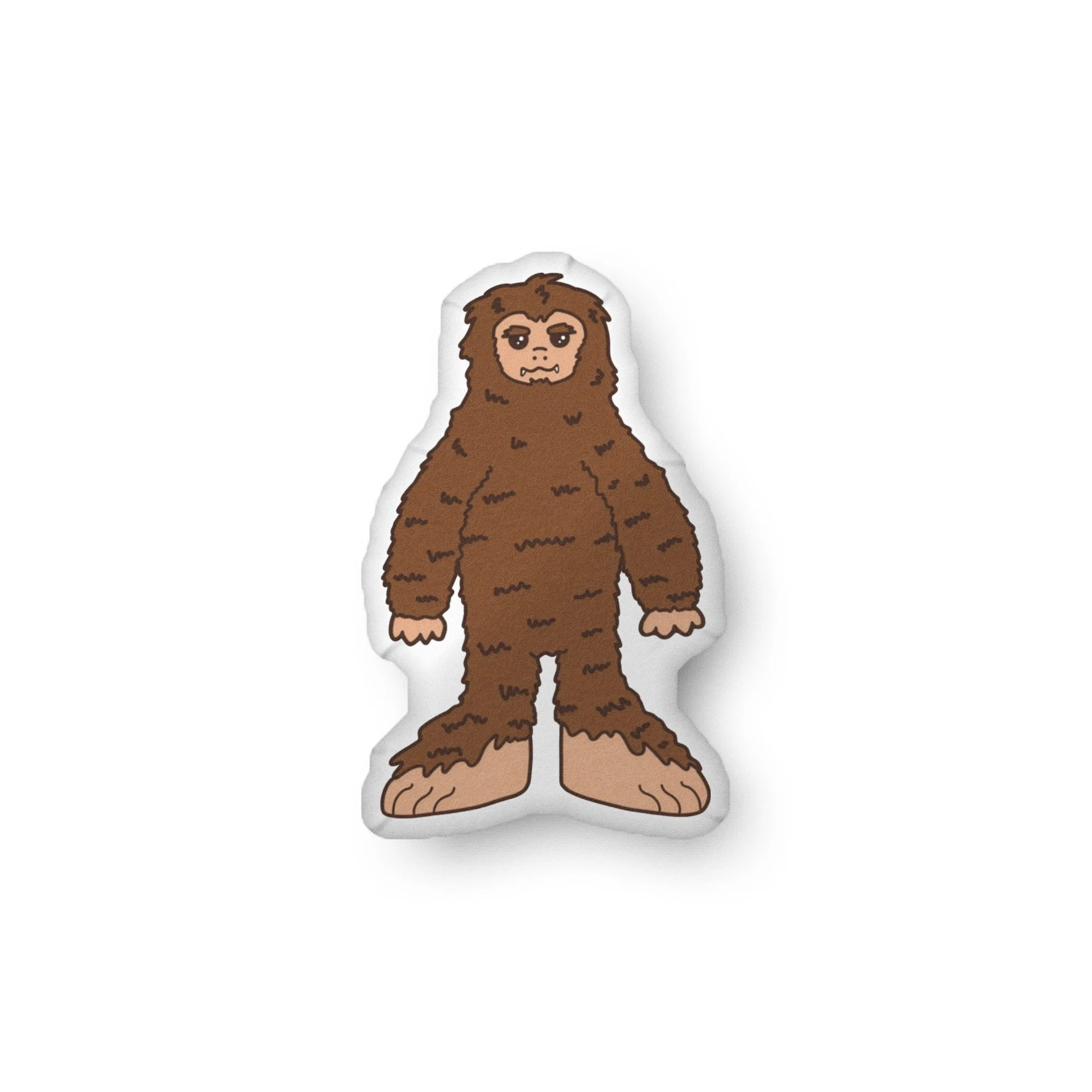 custom-shaped-pillow-16x16-front-6a90d1f217b75.jpg