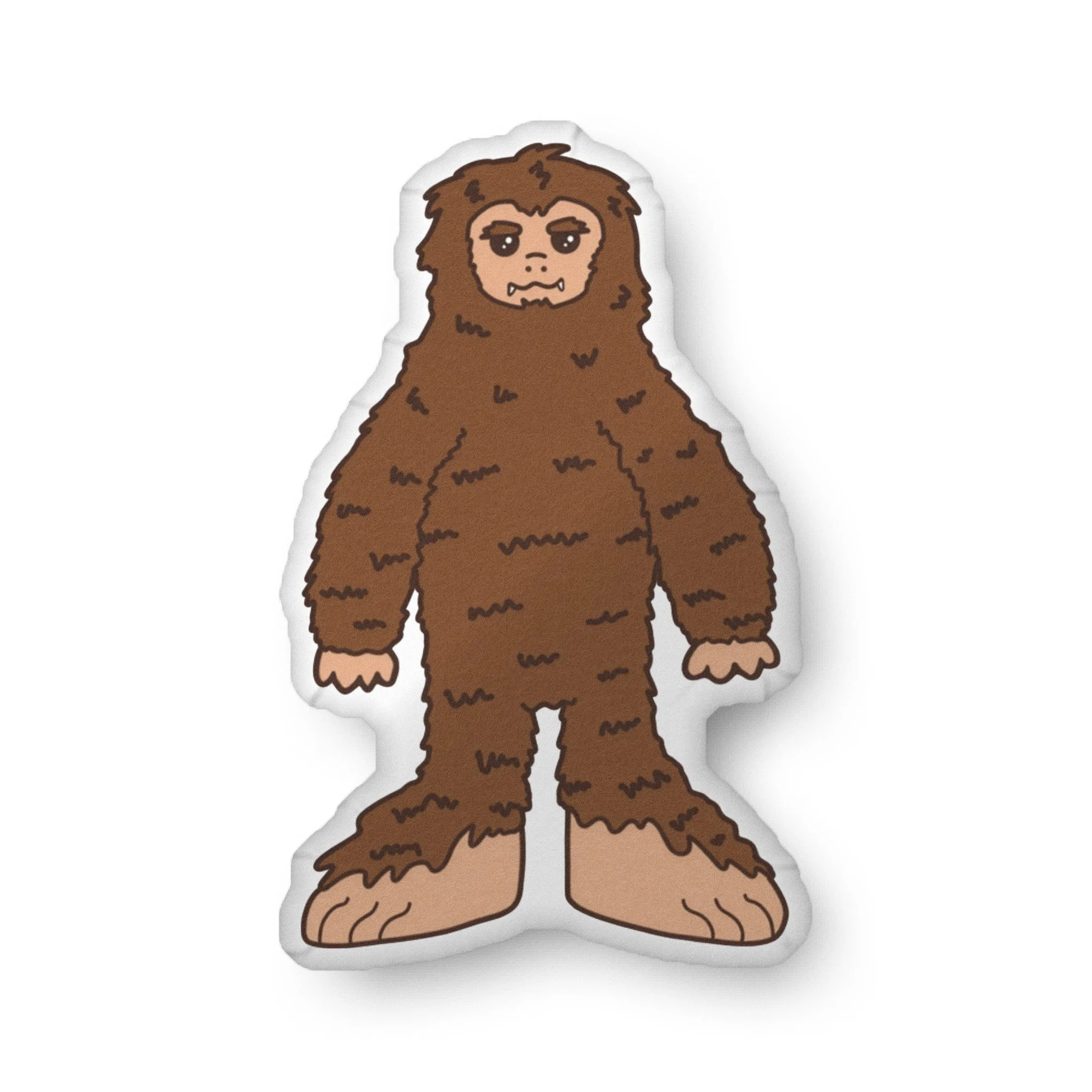 custom-shaped-pillow-22x22-front-6a90d1f217f46.jpg