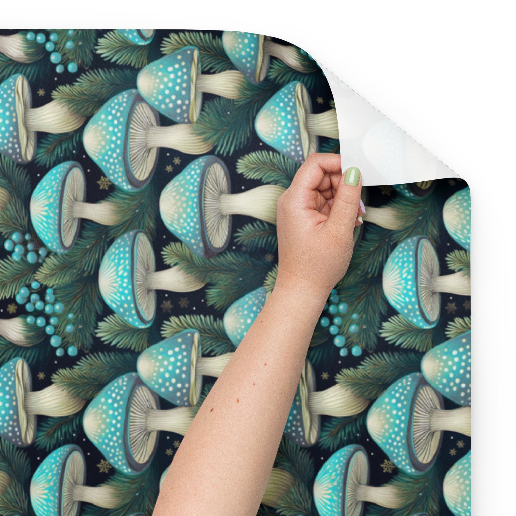 wrapping-paper-sheets-%25283%2529-white-matte-28.75x19.75-front-3-66ef3d9982d54.jpg