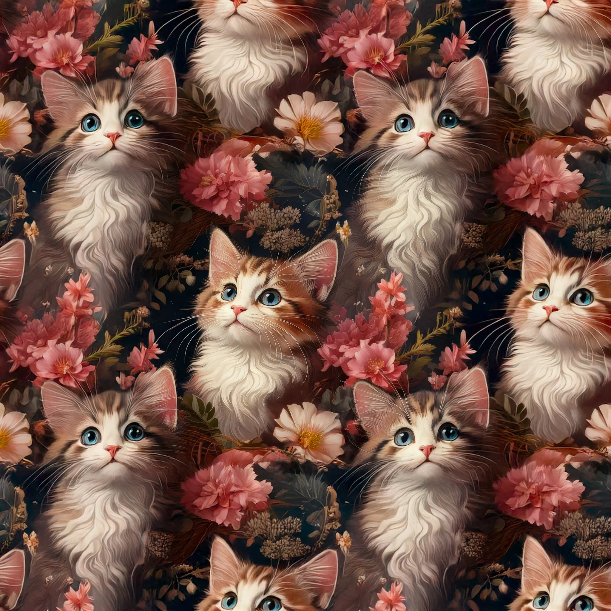 CatPatternLenkalandAll-Rights-Reserved.jpg