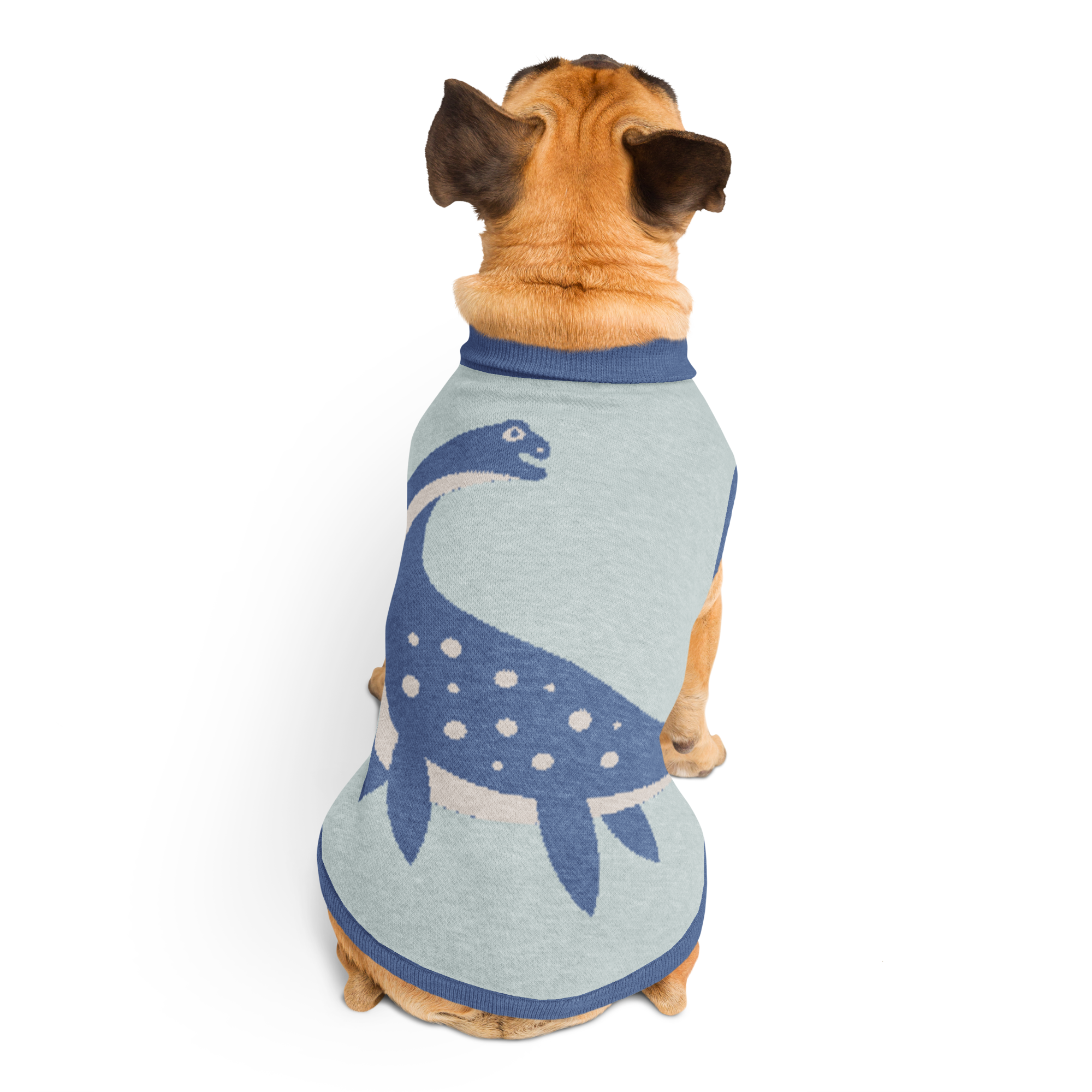 knitted-pet-sweater-custom-m-back-69b0e3993ee4a.png