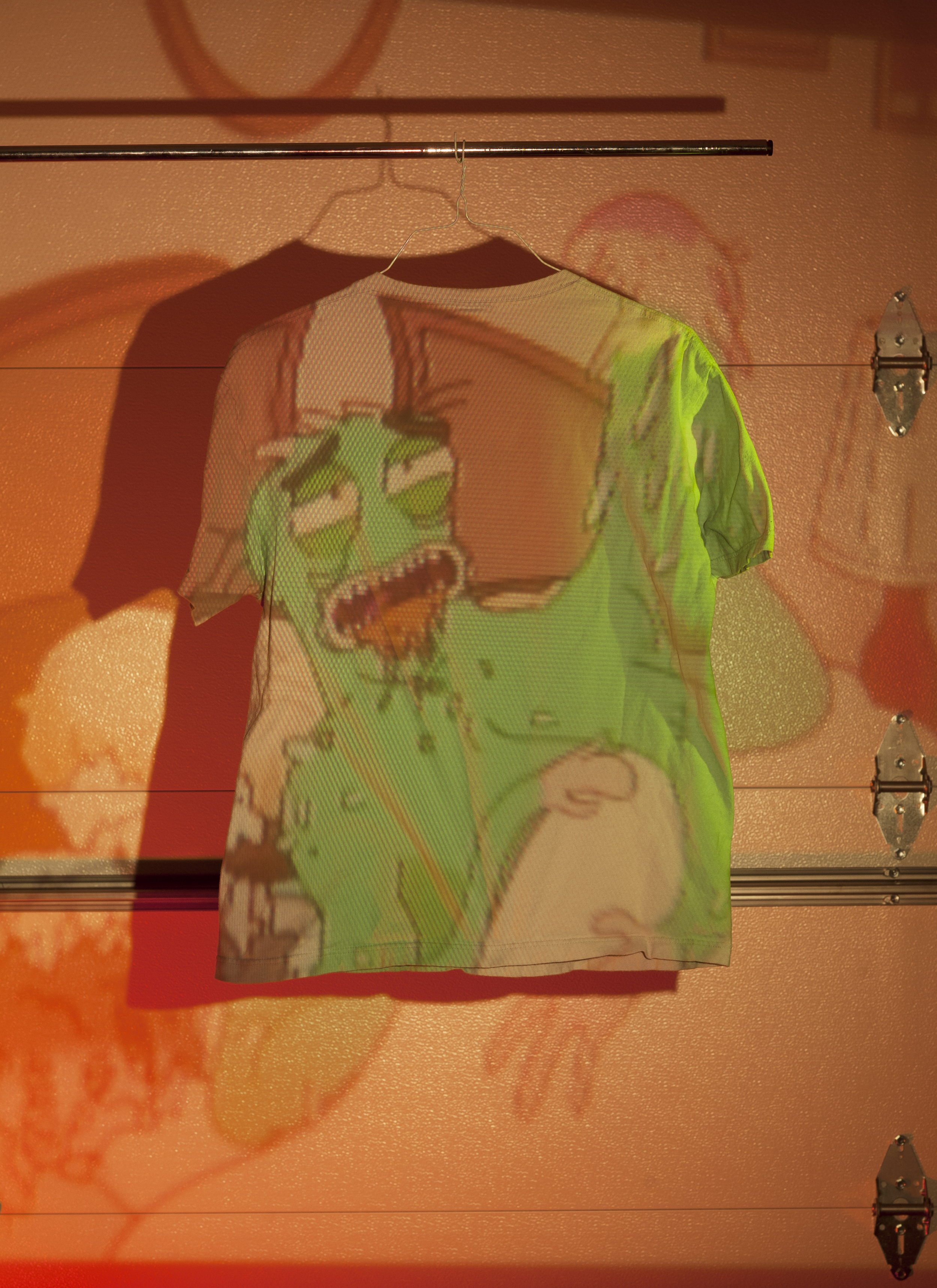 Evan_EatS_4.jpg