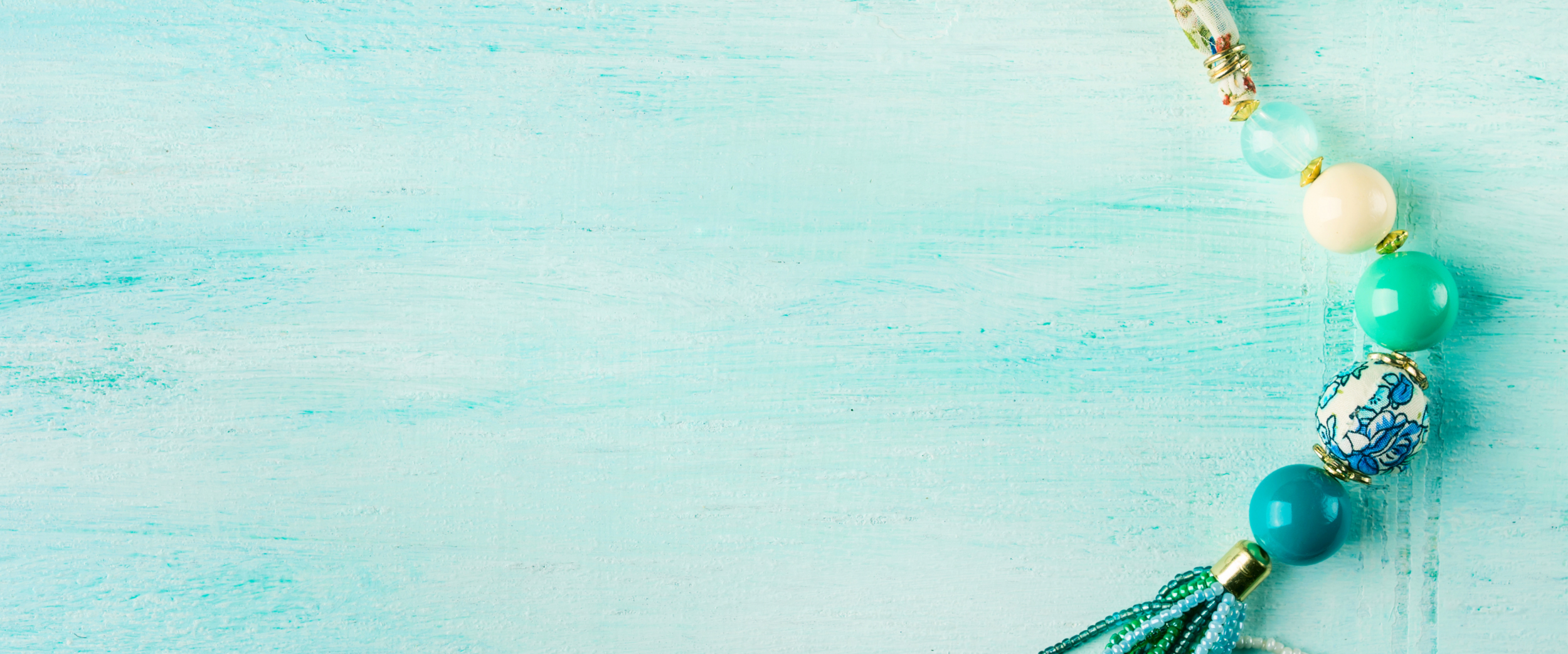 2880x1200malabeadsturquoise.png