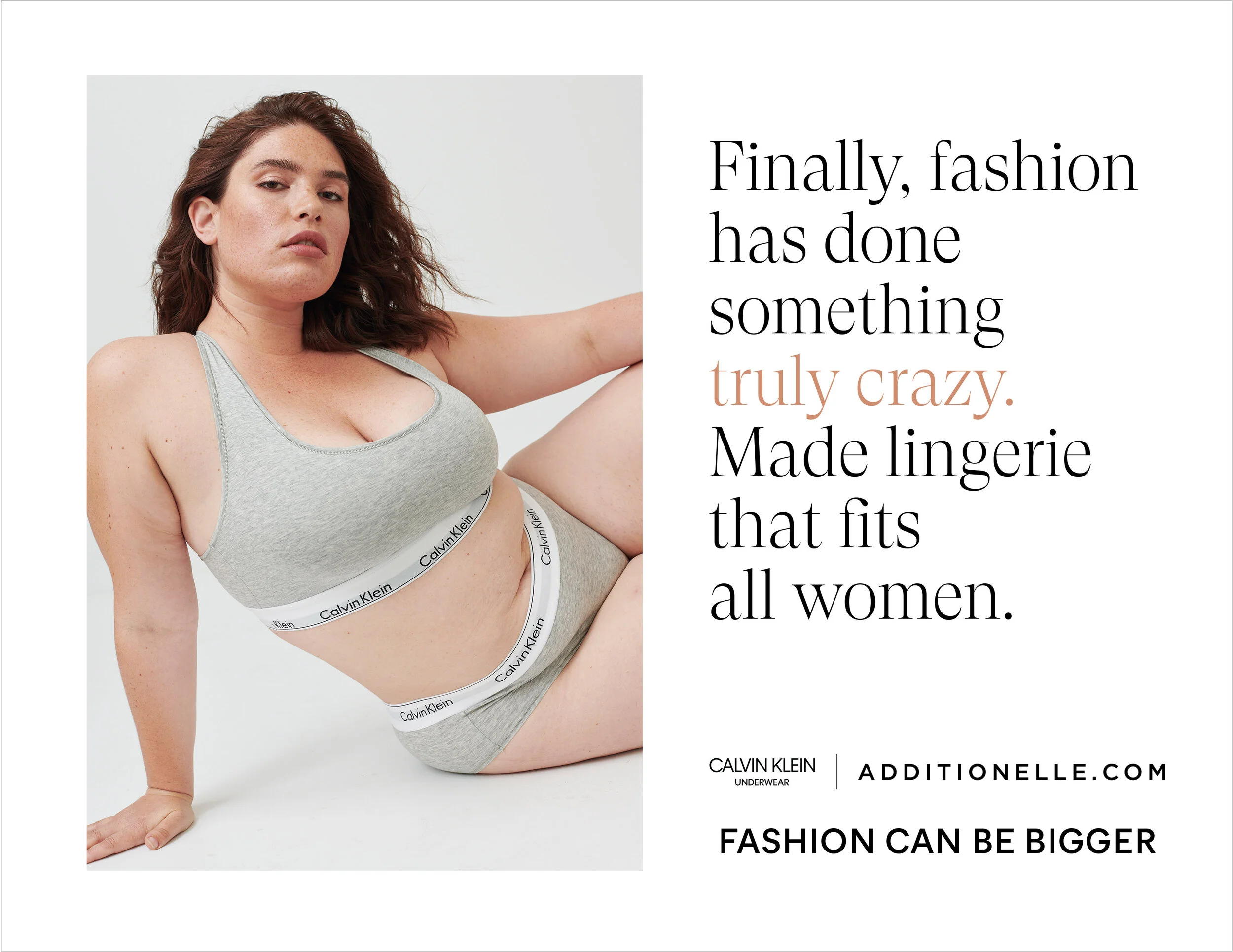 Layout 25-Lingerie copy.jpg