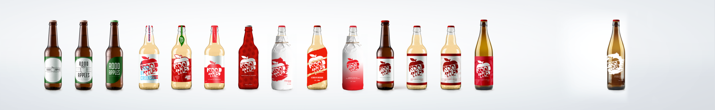 ALL BOTTLES_forTapShare.png