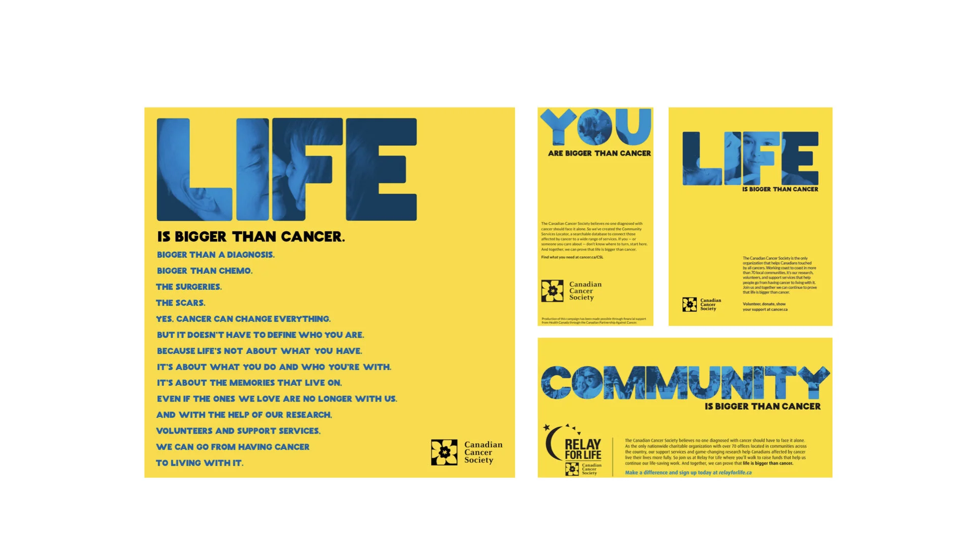 CCS_Additional Campaign Materials.002.jpeg