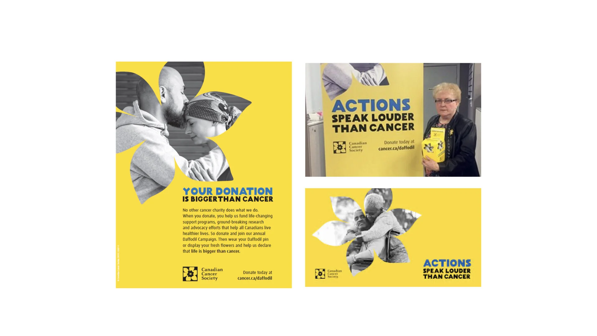 CCS_Additional Campaign Materials.005.jpeg