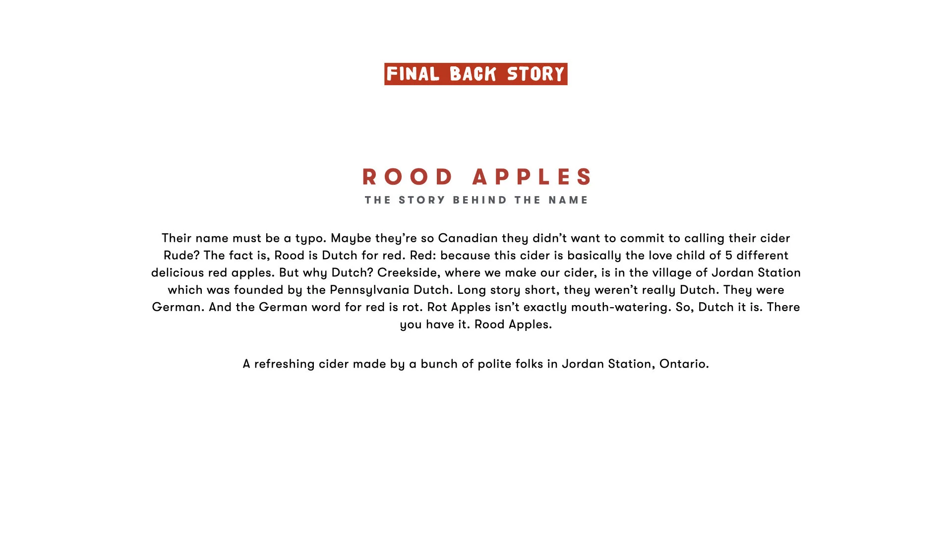 Creekside Tap Share 2.002.jpeg