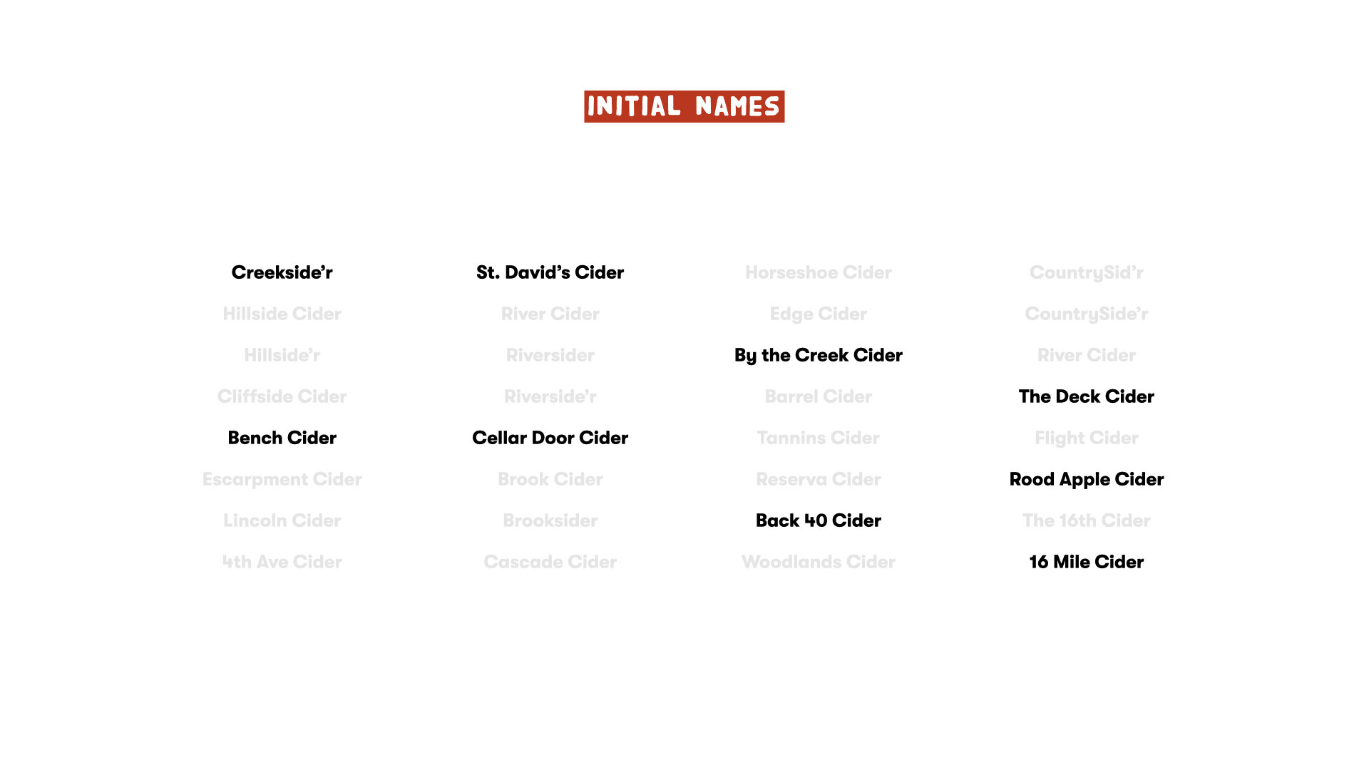 Creekside Tap Share 2.003.jpeg