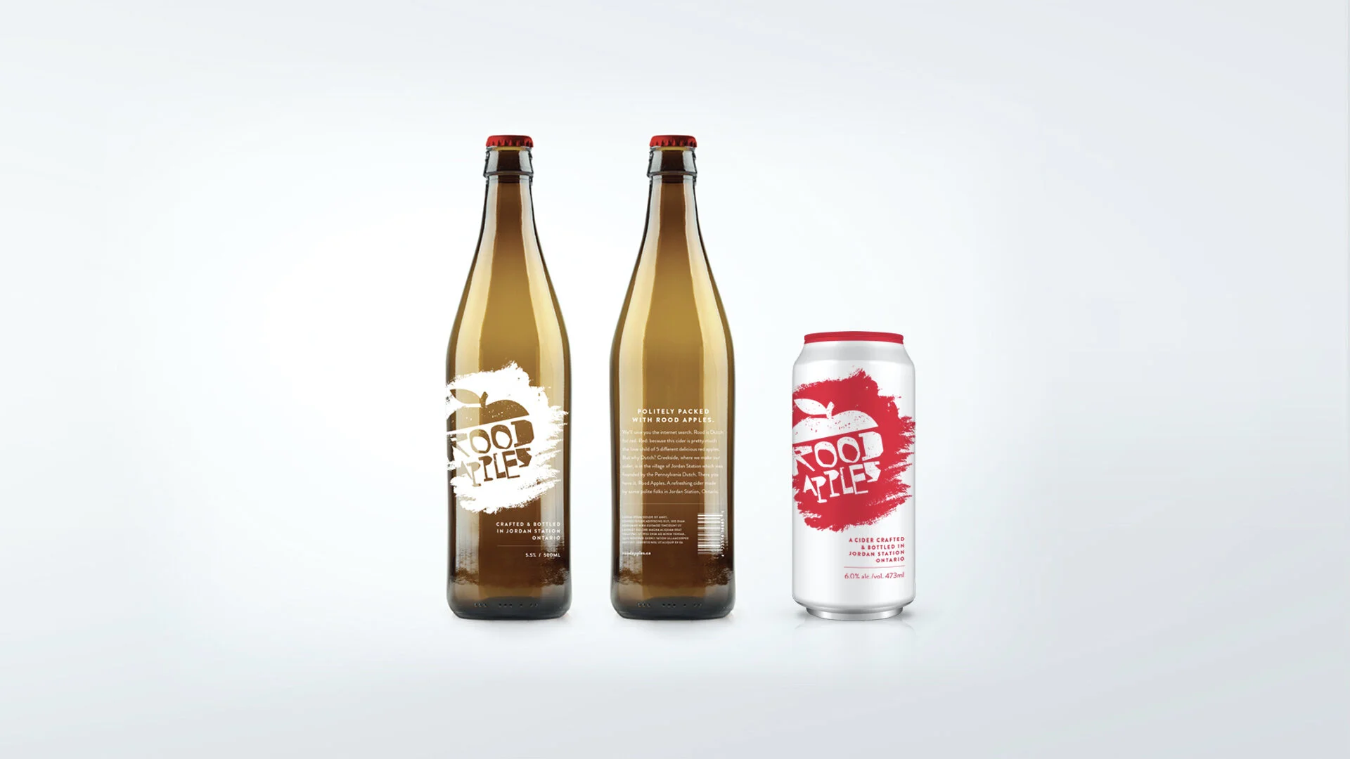 Creekside Tap Share 2.004.jpeg