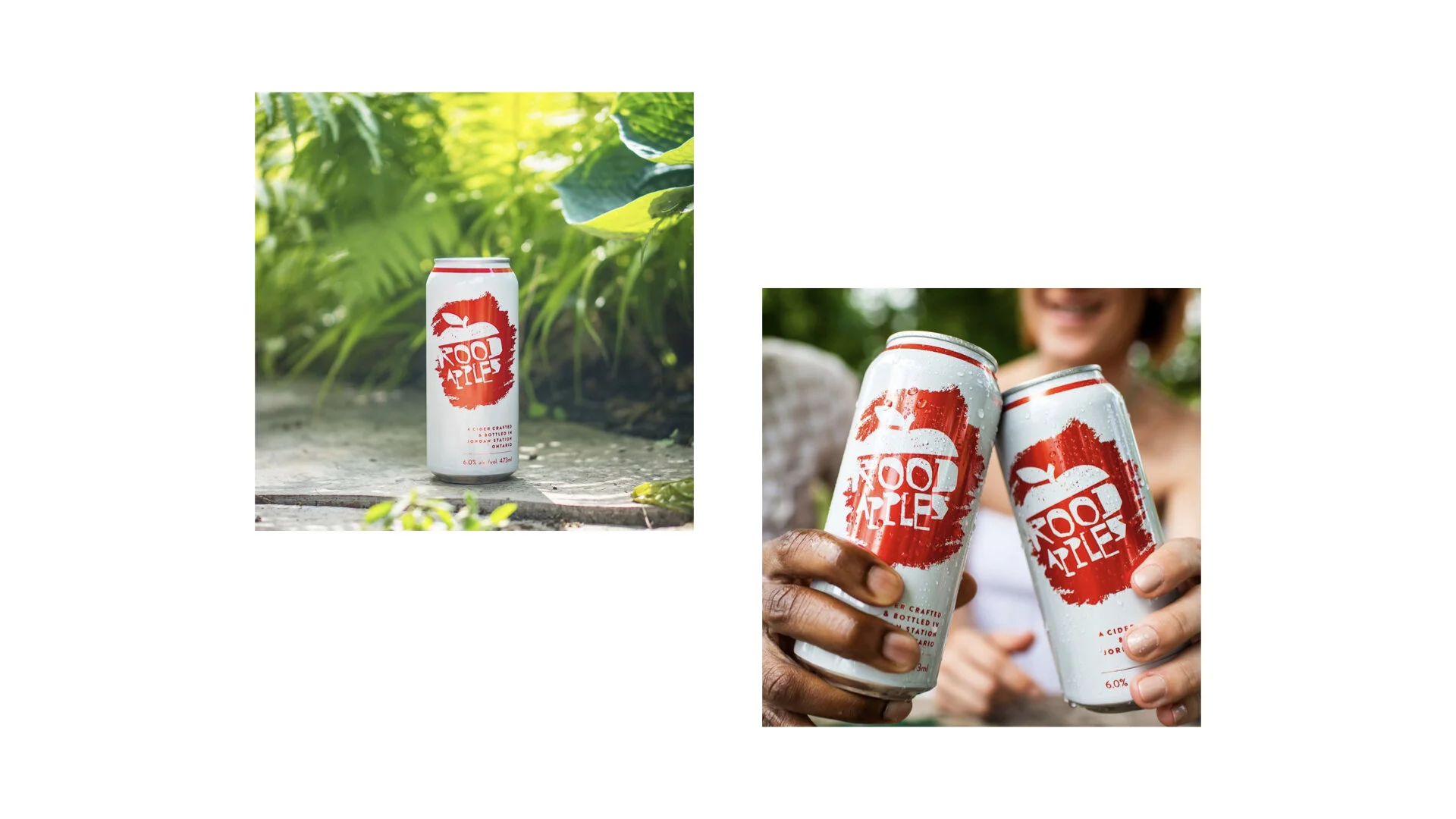 Creekside Tap Share 2.001 copy.jpeg