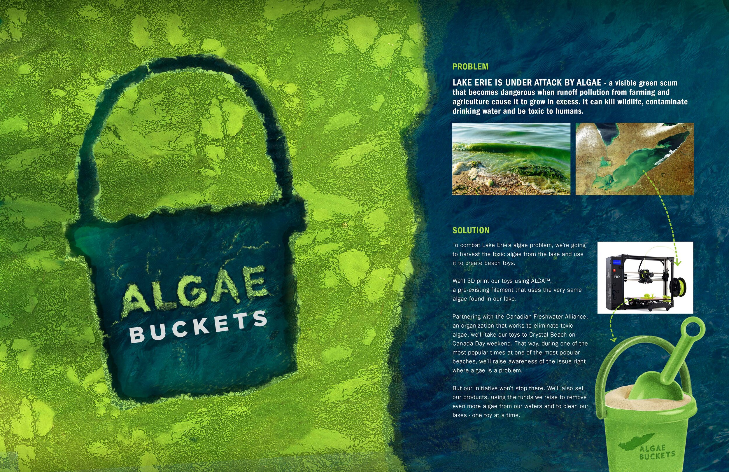 CanadianFreshWaterAlliance_AlgaeBuckets.jpg