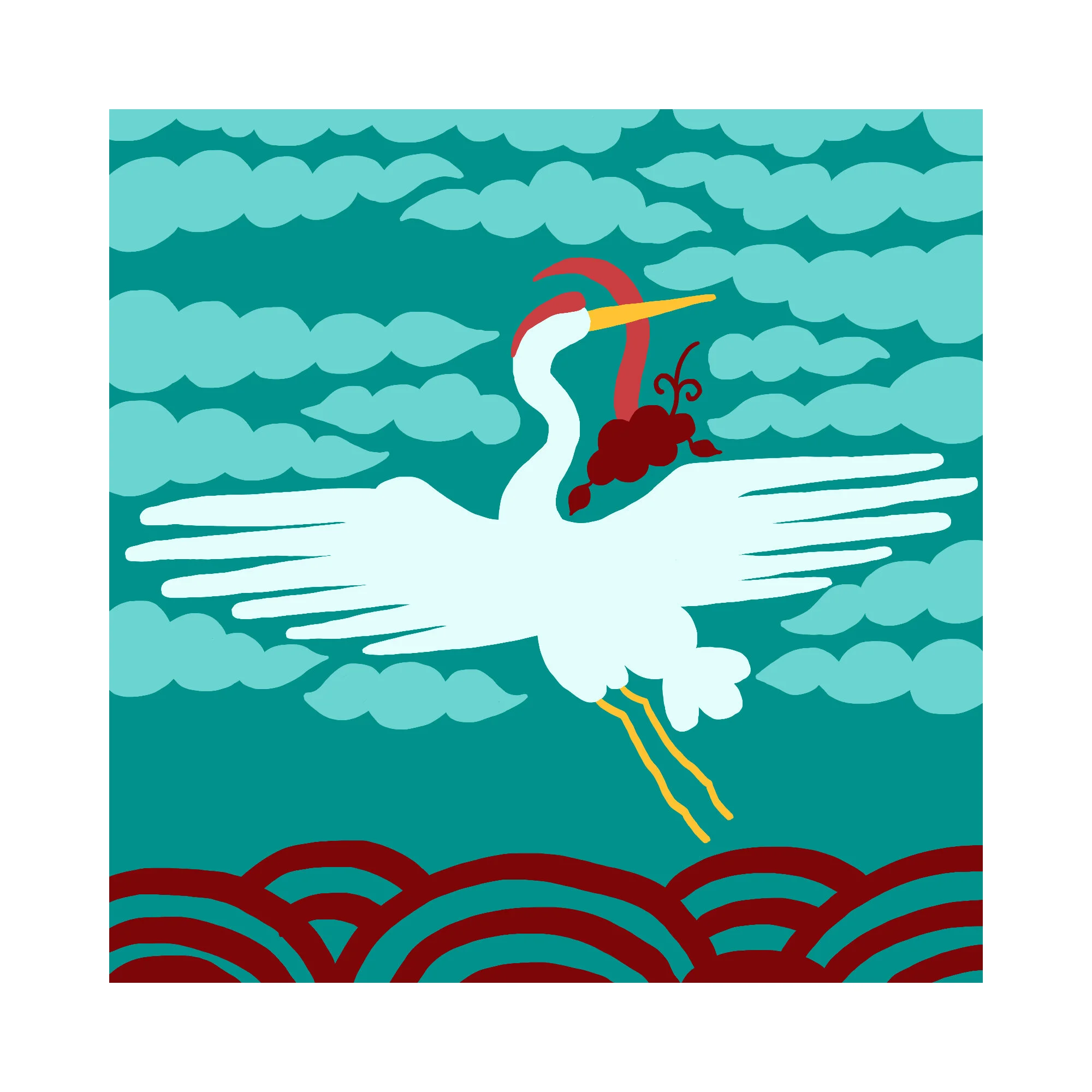 Series 2_0001_Layer Comp 2.jpg