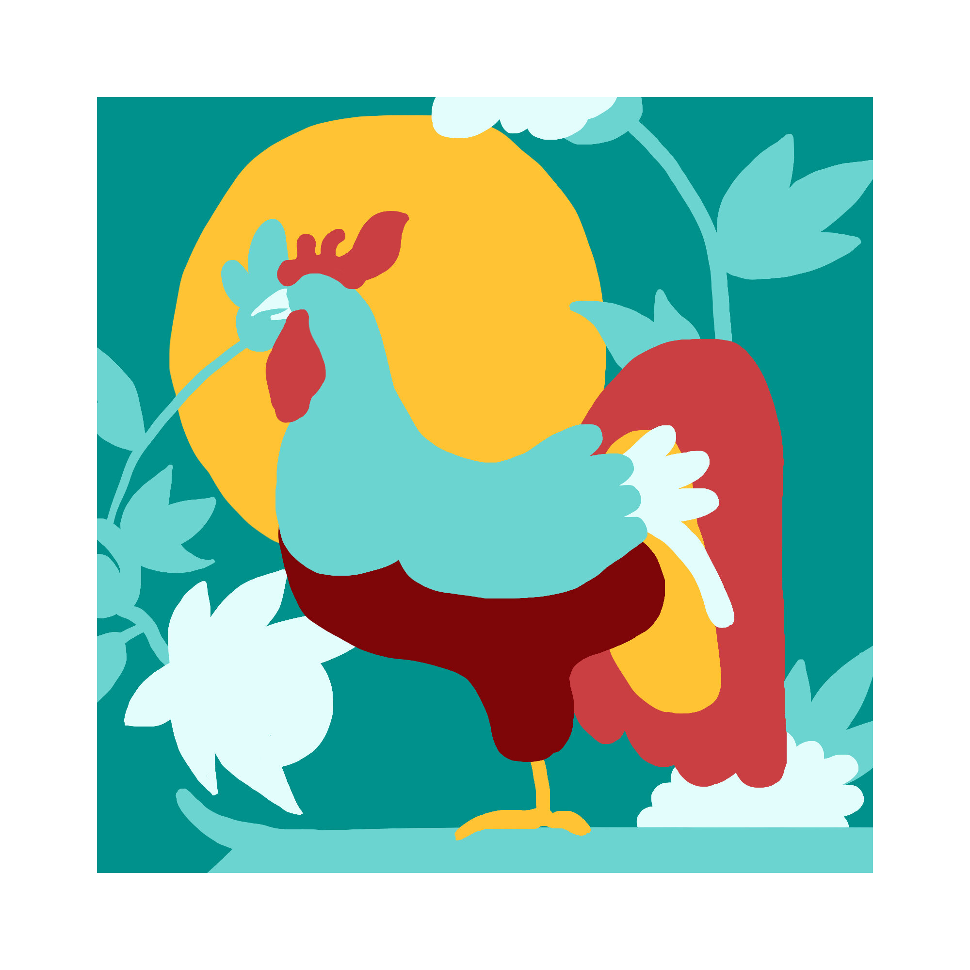 Series 2_0003_Layer Comp 4.jpg