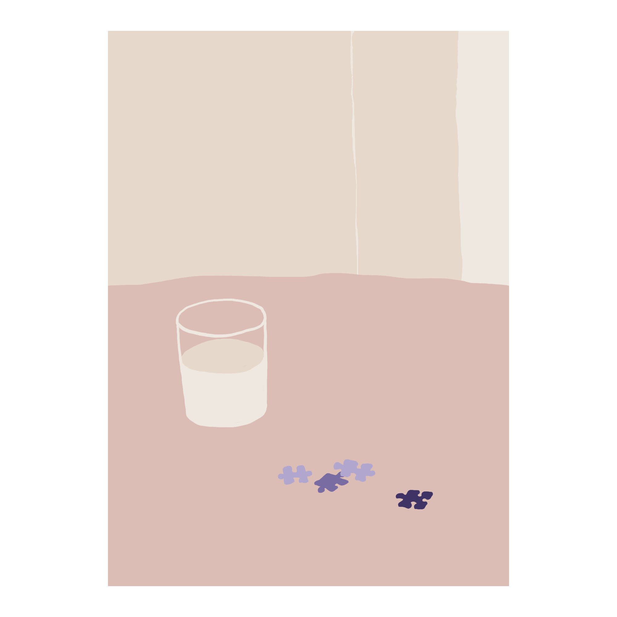 Series 3_0000_Layer Comp 1.jpg