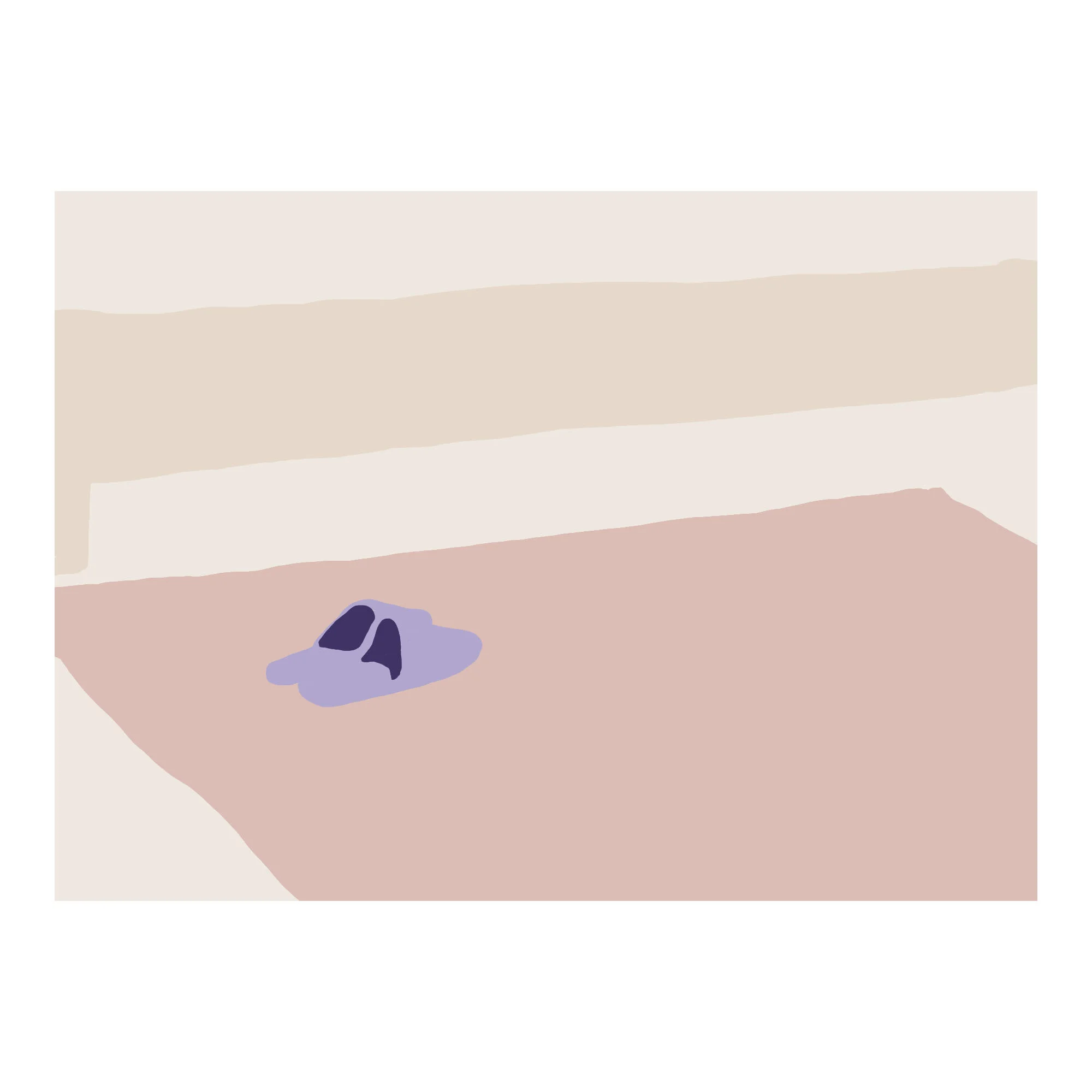 Series 3_0001_Layer Comp 2.jpg