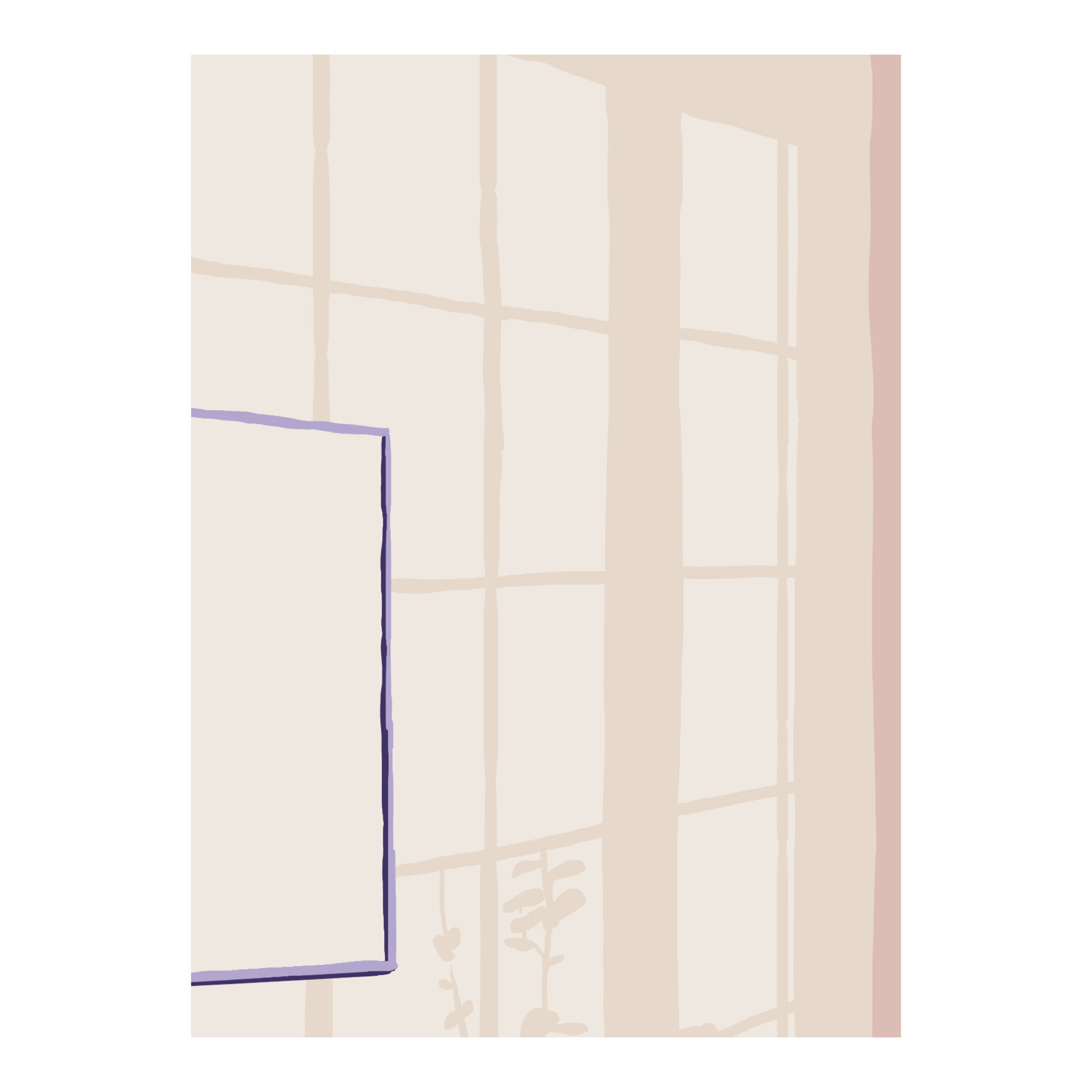 Series 3_0002_Layer Comp 3.jpg