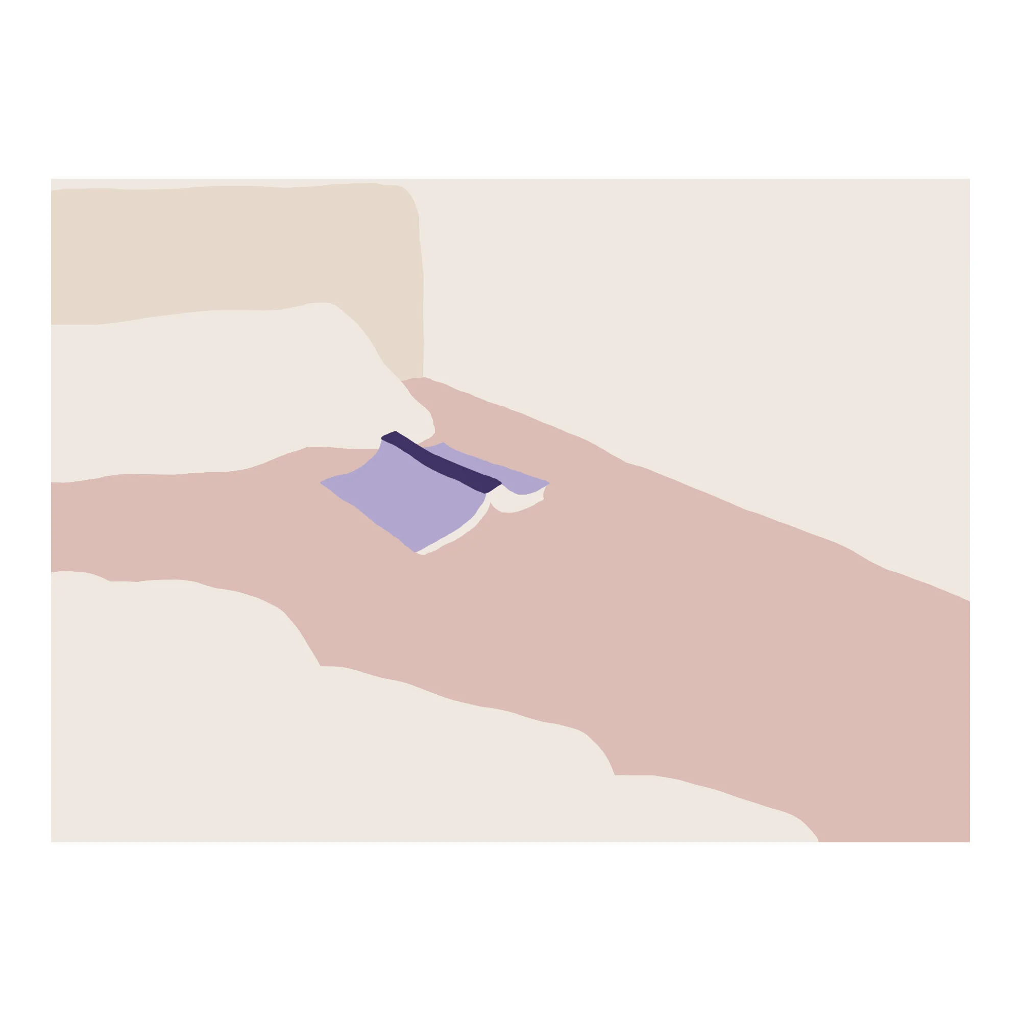 Series 3_0007_Layer Comp 8.jpg