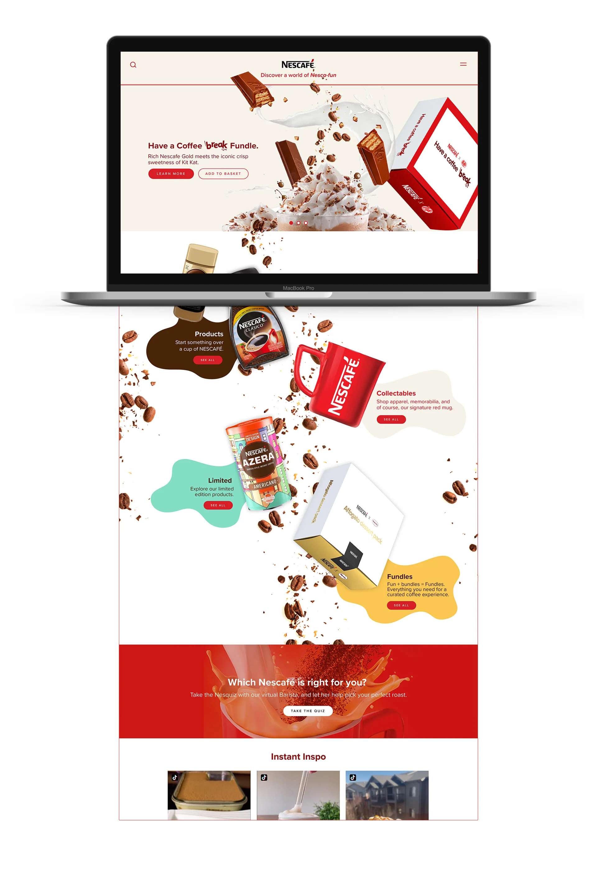 Nescafe_Website copy.jpg