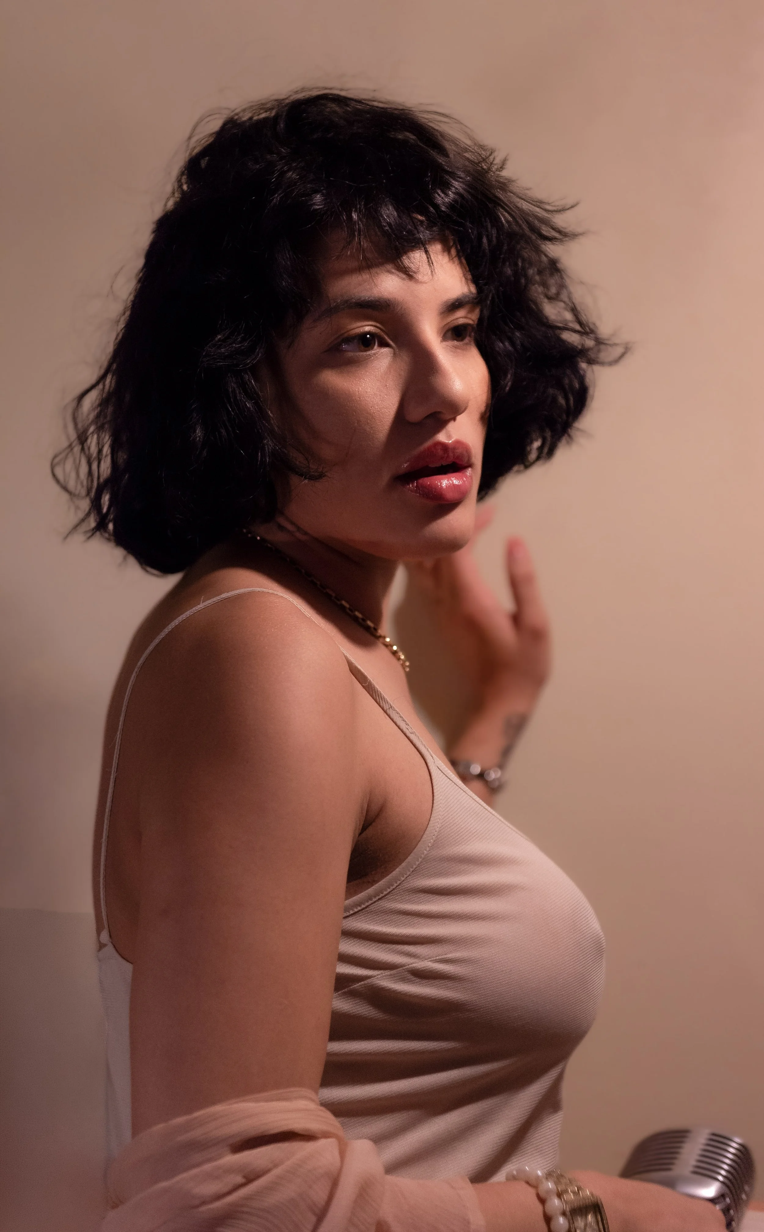DSC_7306_01.jpg