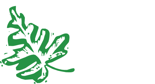 Happy Campers Academy