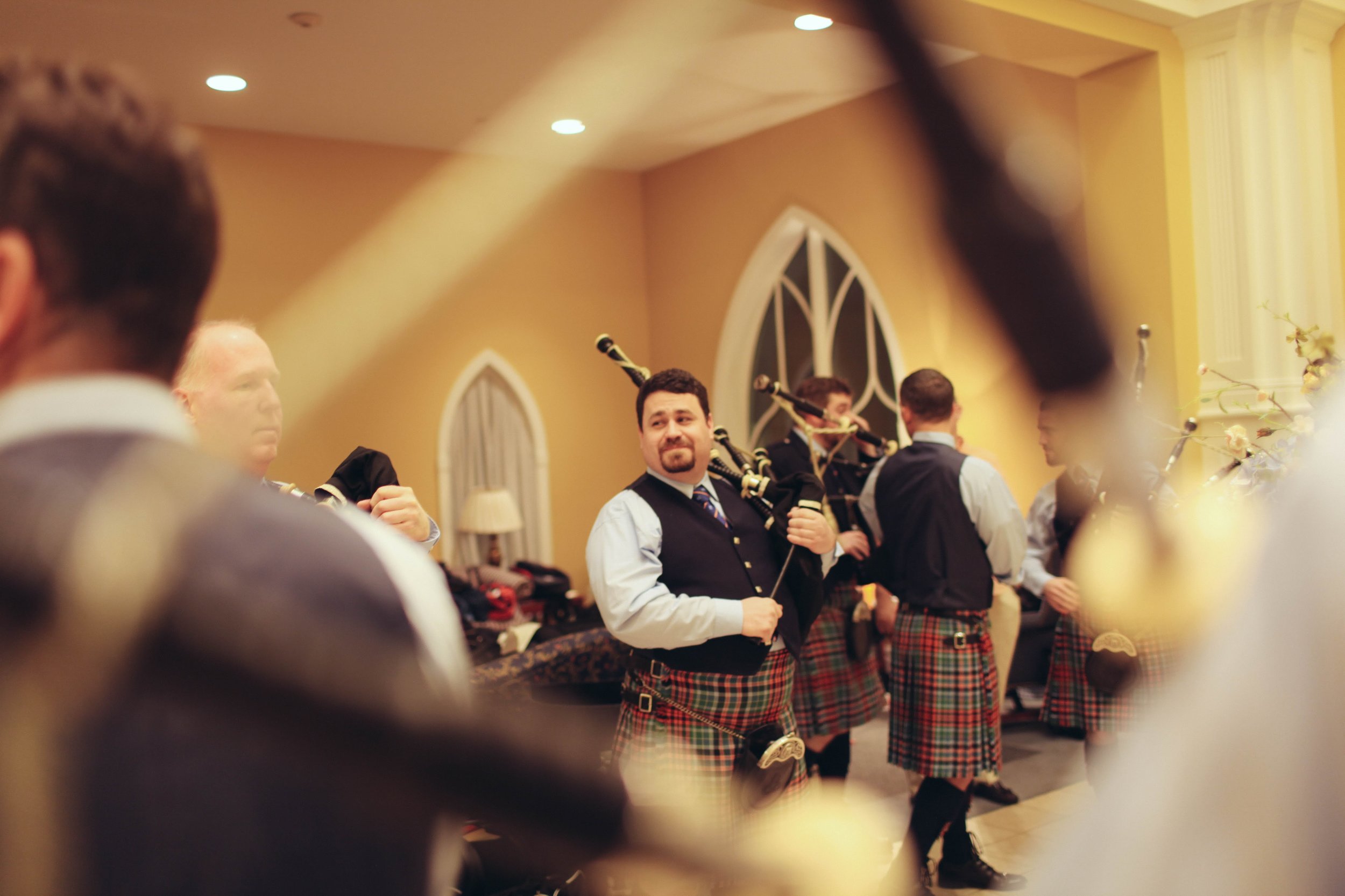 nym pipers ball-24.jpg