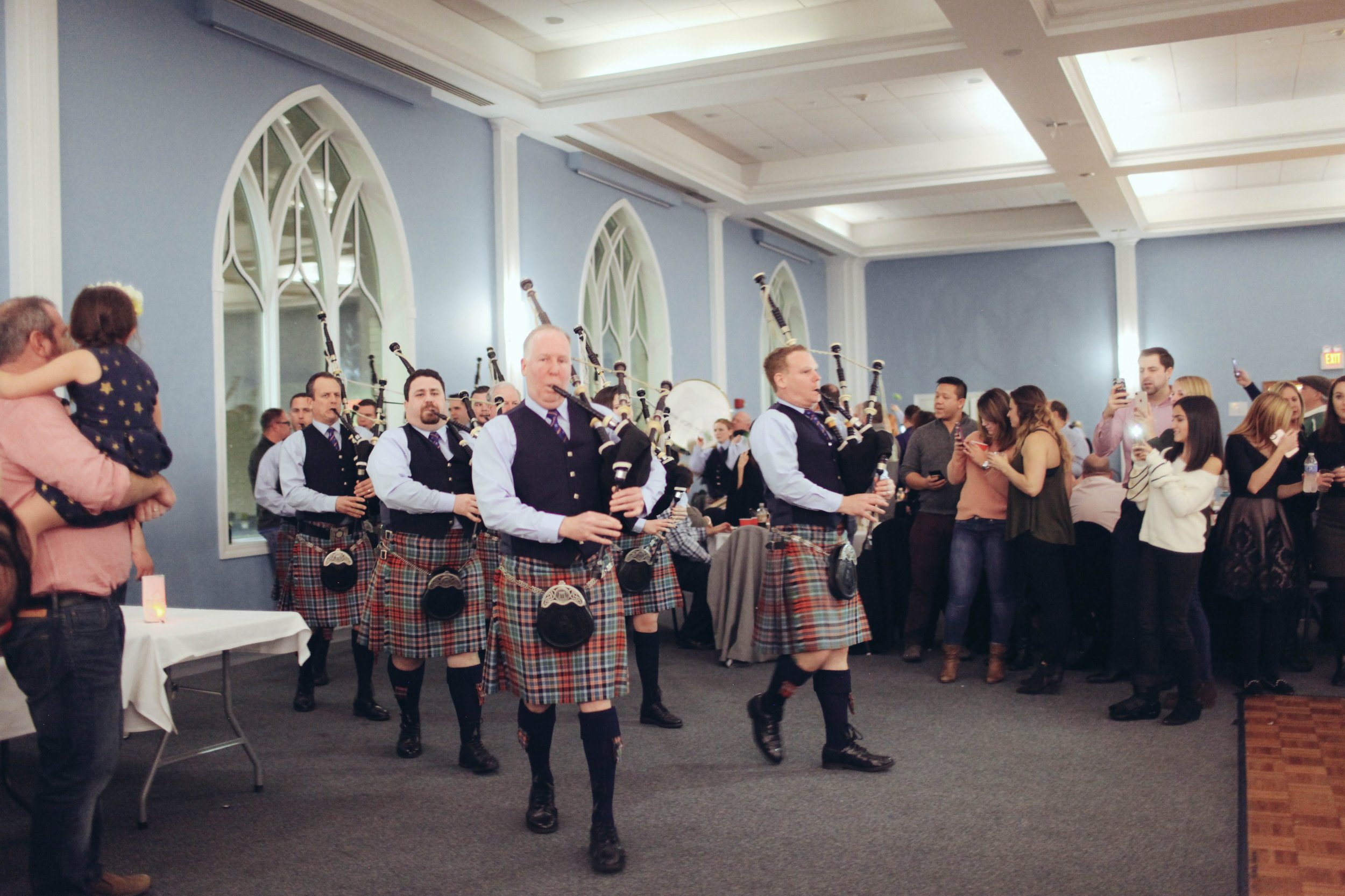 nym pipers ball-58.jpg