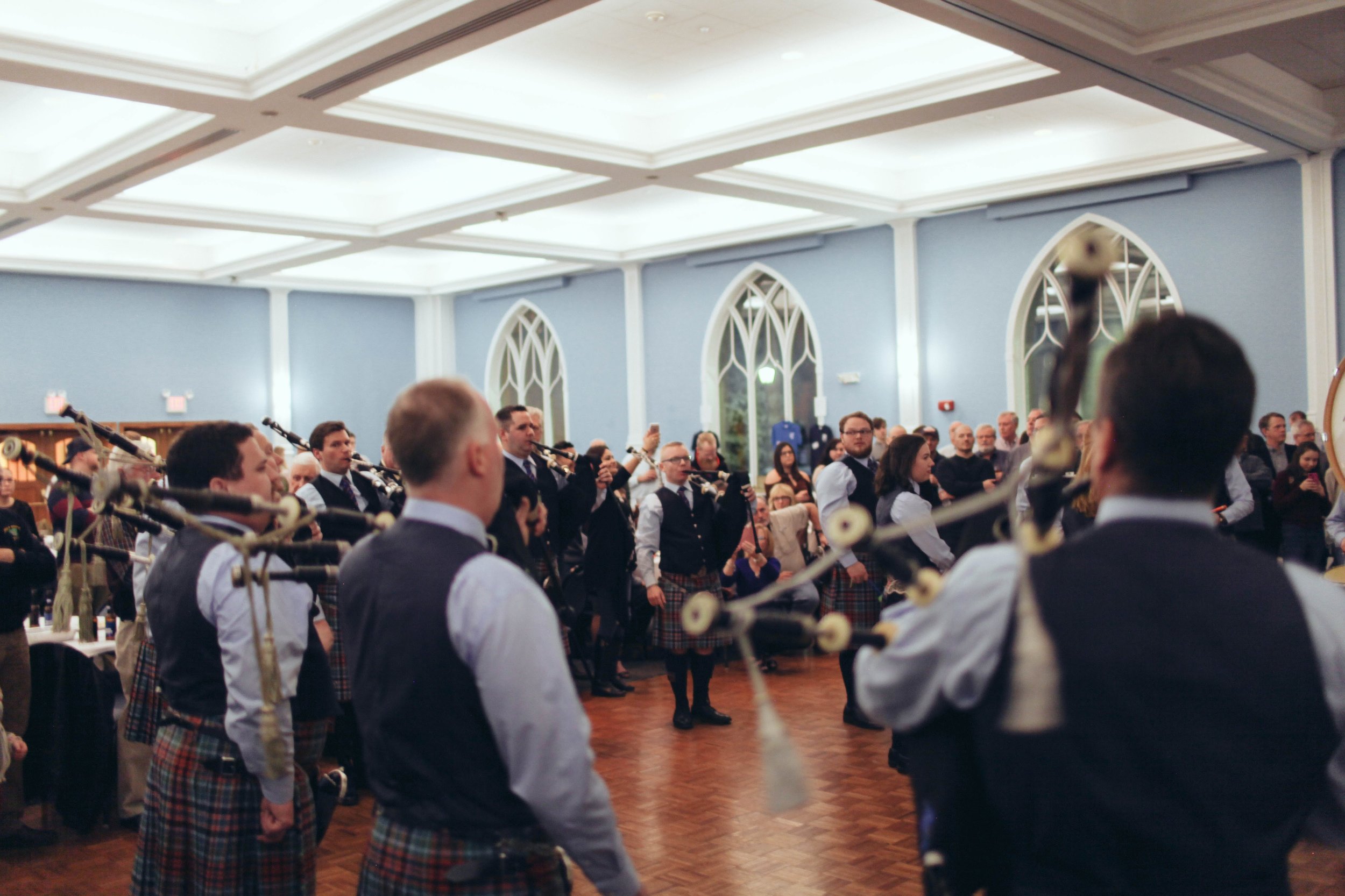nym pipers ball-62.jpg