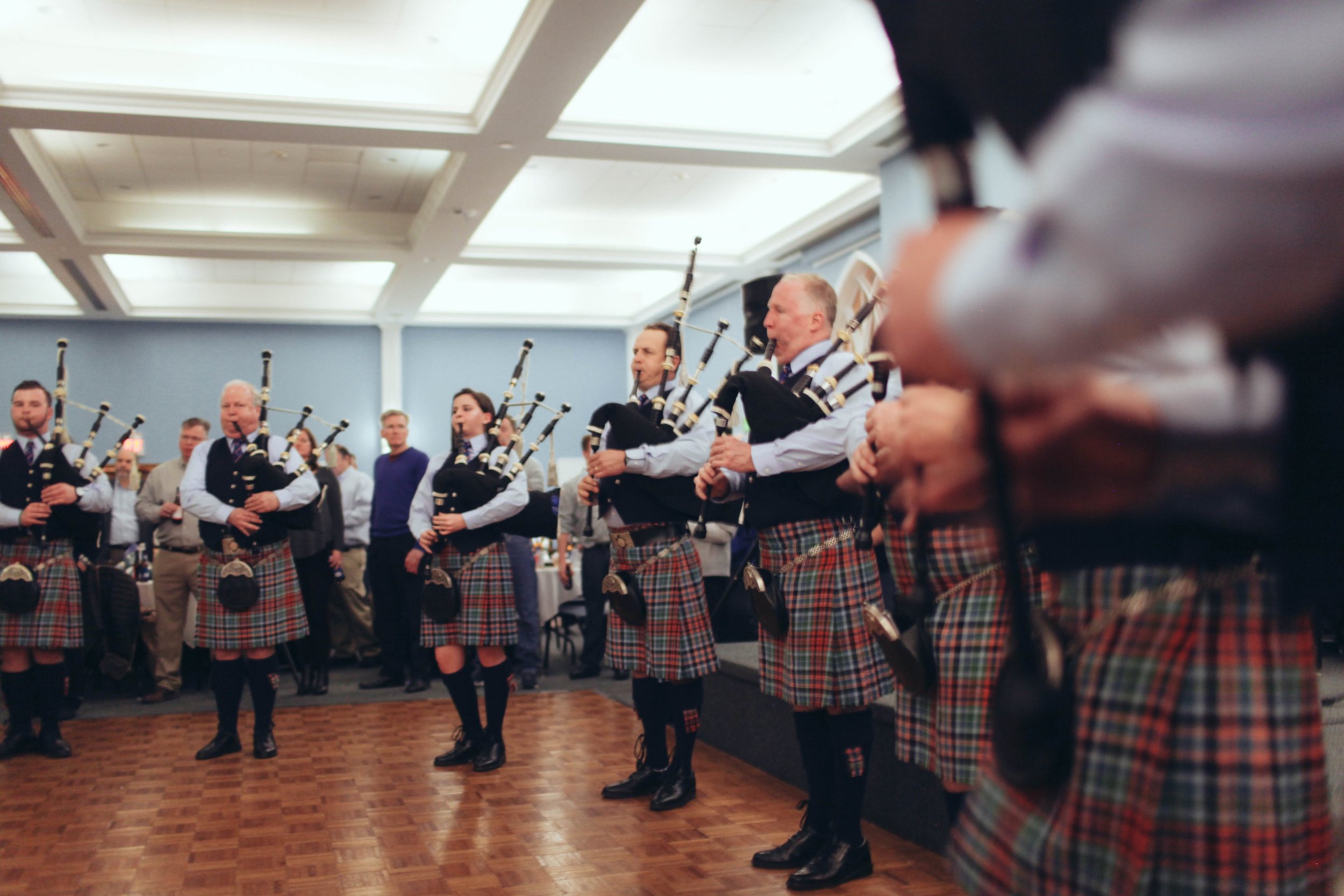 nym pipers ball-68.jpg