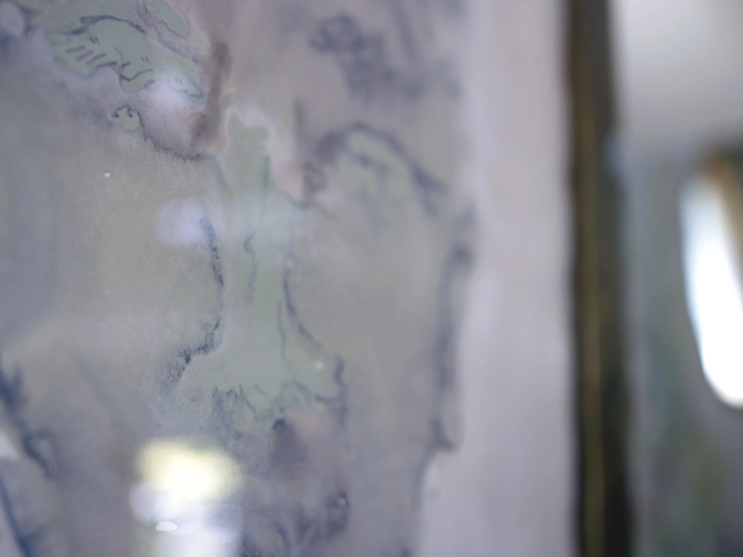 Detail of Work by Michael Haight.jpg