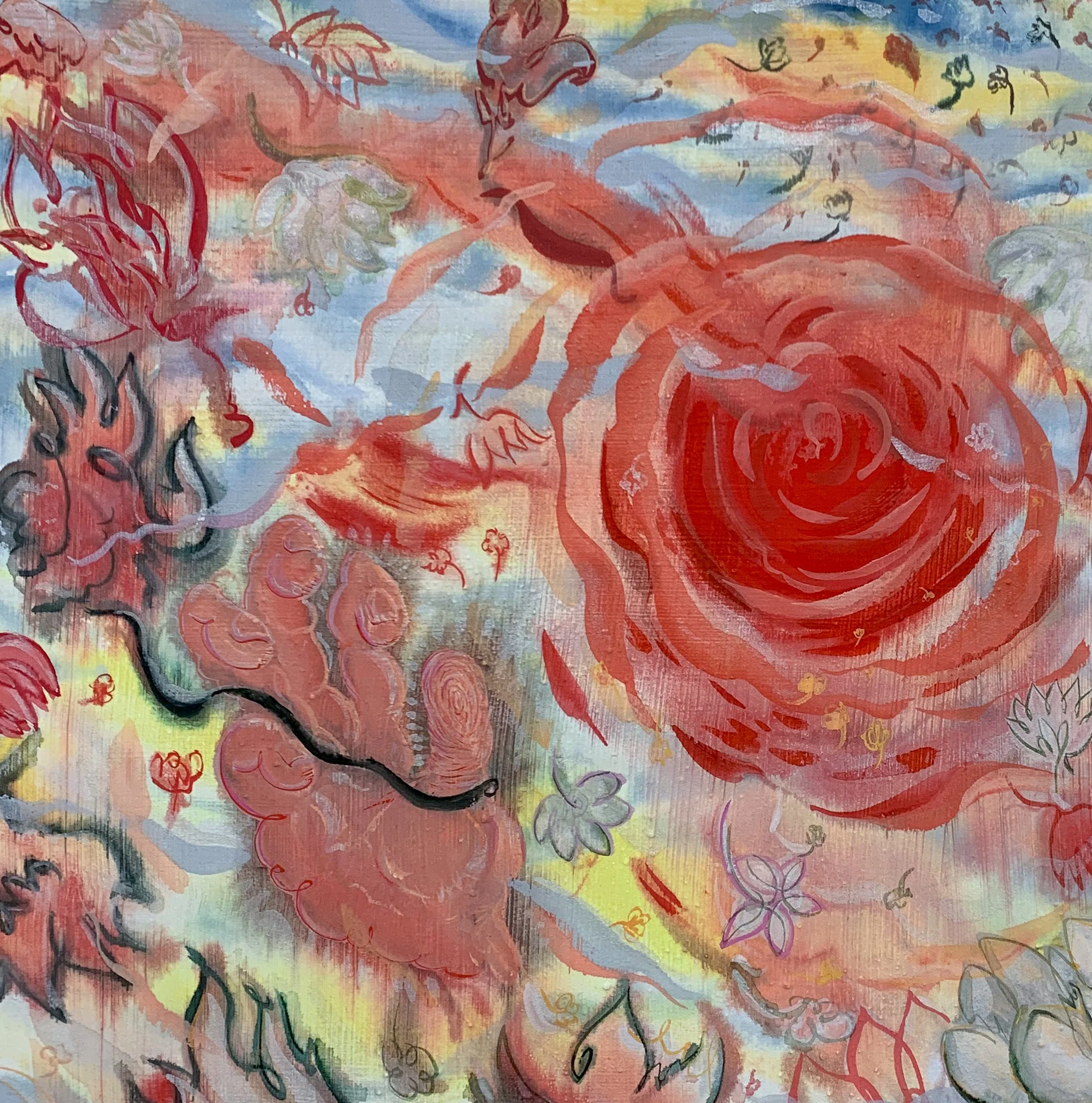 Detail_MichaelHaight_Itsathinline.jpg