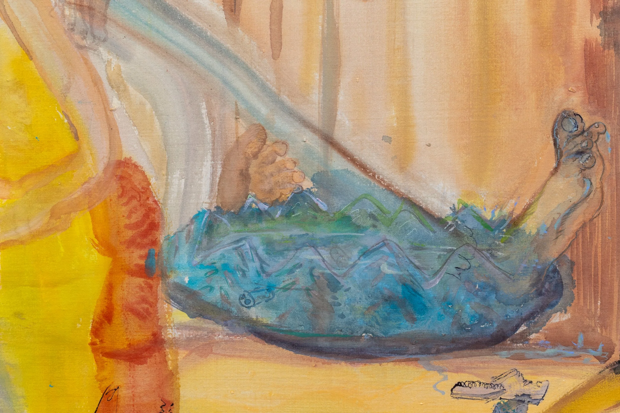 HangoverJunction_Detail6.jpg