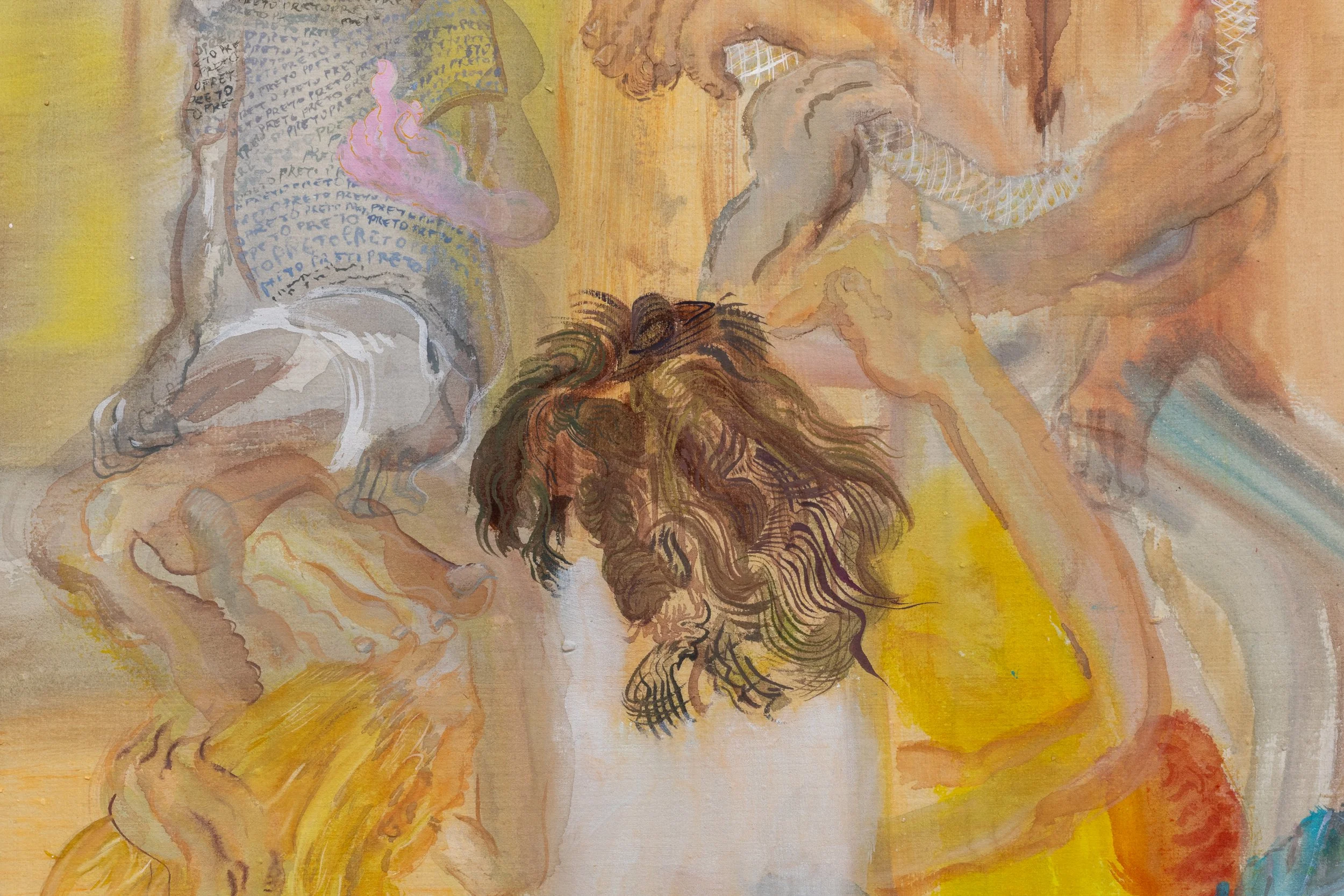 HangoverJunction_Detail2.jpg