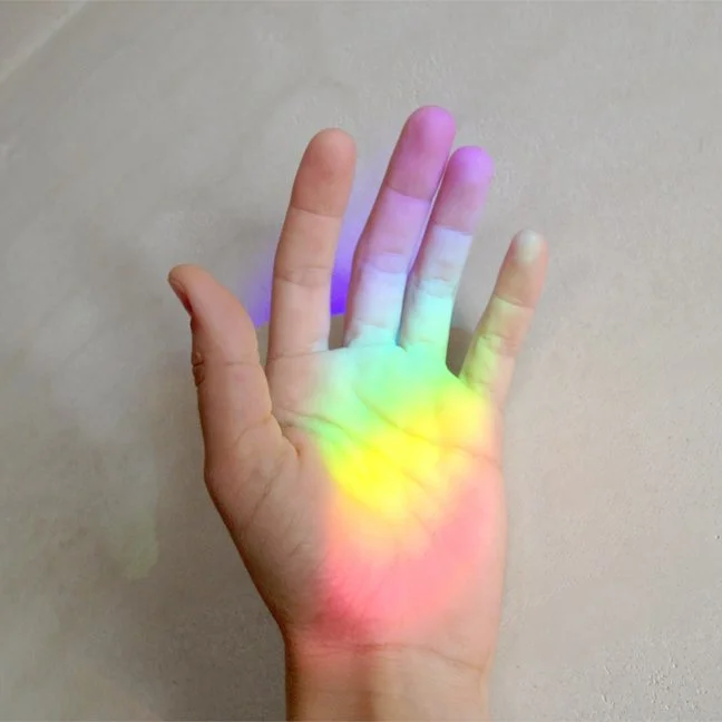 light.jpg