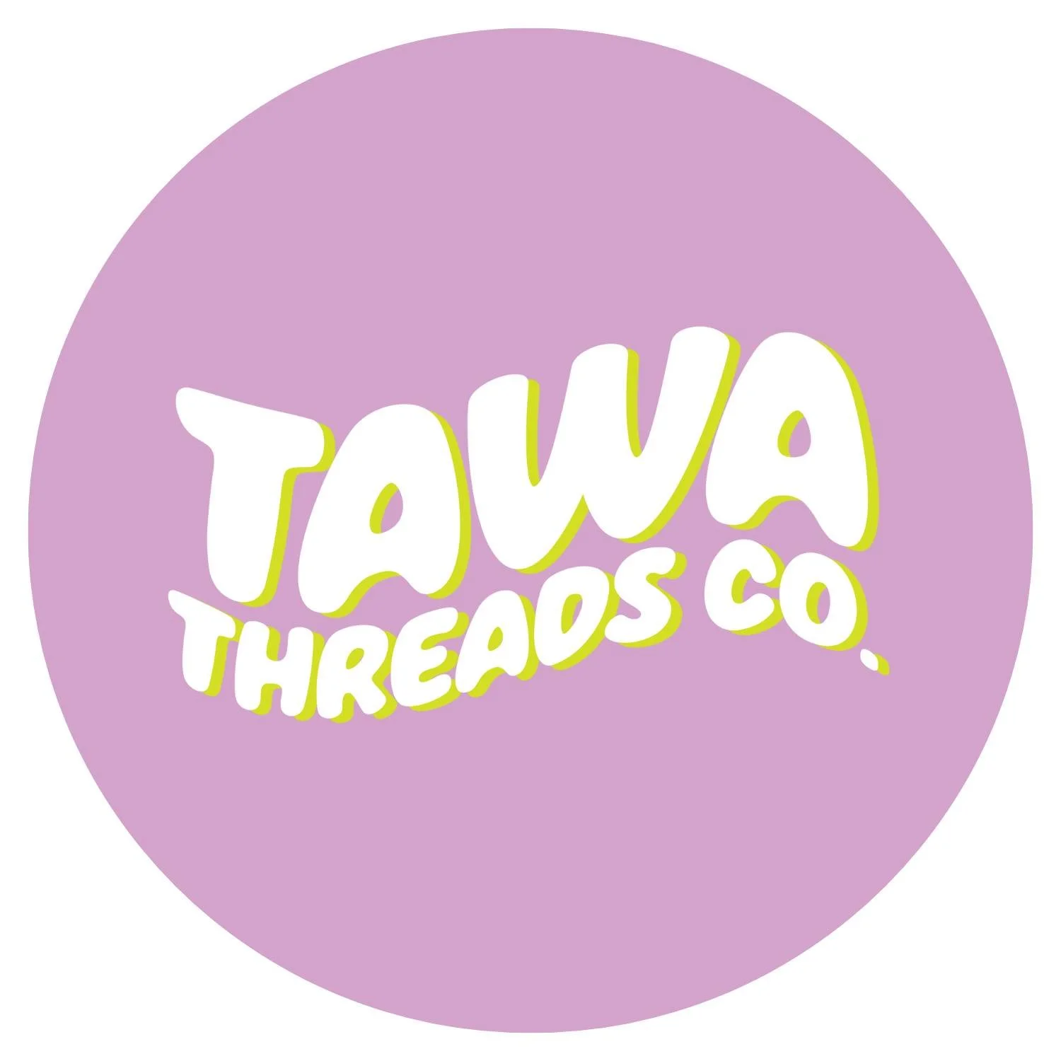In the Spotlight: Tawa Threads Co.