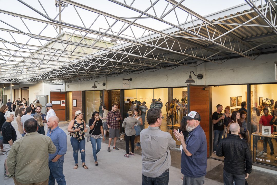 canopy+austin+gallery+events+studios+rentals.jpeg