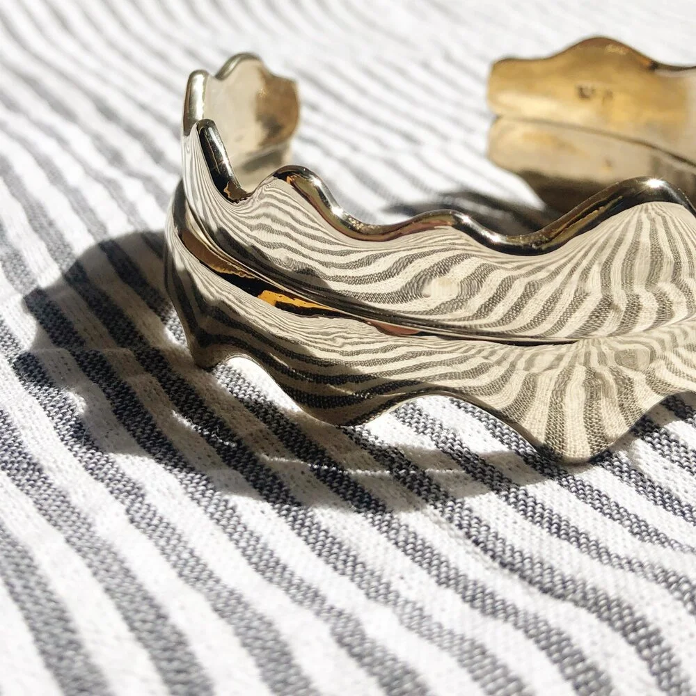 leger_cuff_20.jpg