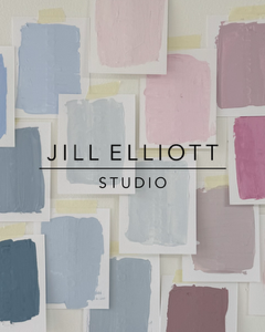 In the Spotlight: Jill Elliott