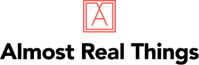 Almost Real Things Gallery at Canopy