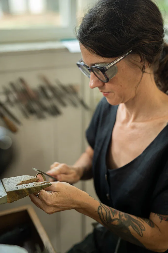 CLiareStudio_Sanetra_Longno_photo_July2021_6of40_1024x1024.webp