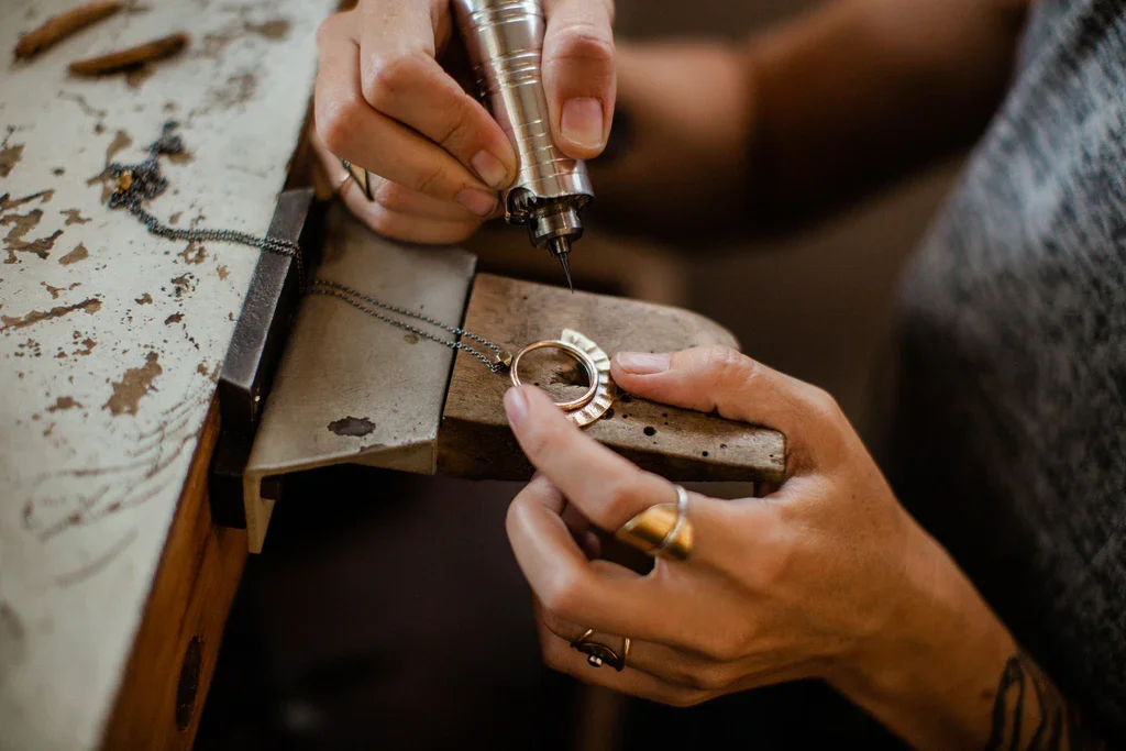 austin-handmade-jewelry-CSB3_1024x1024.webp