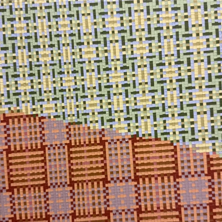 IMG_4822.webp
