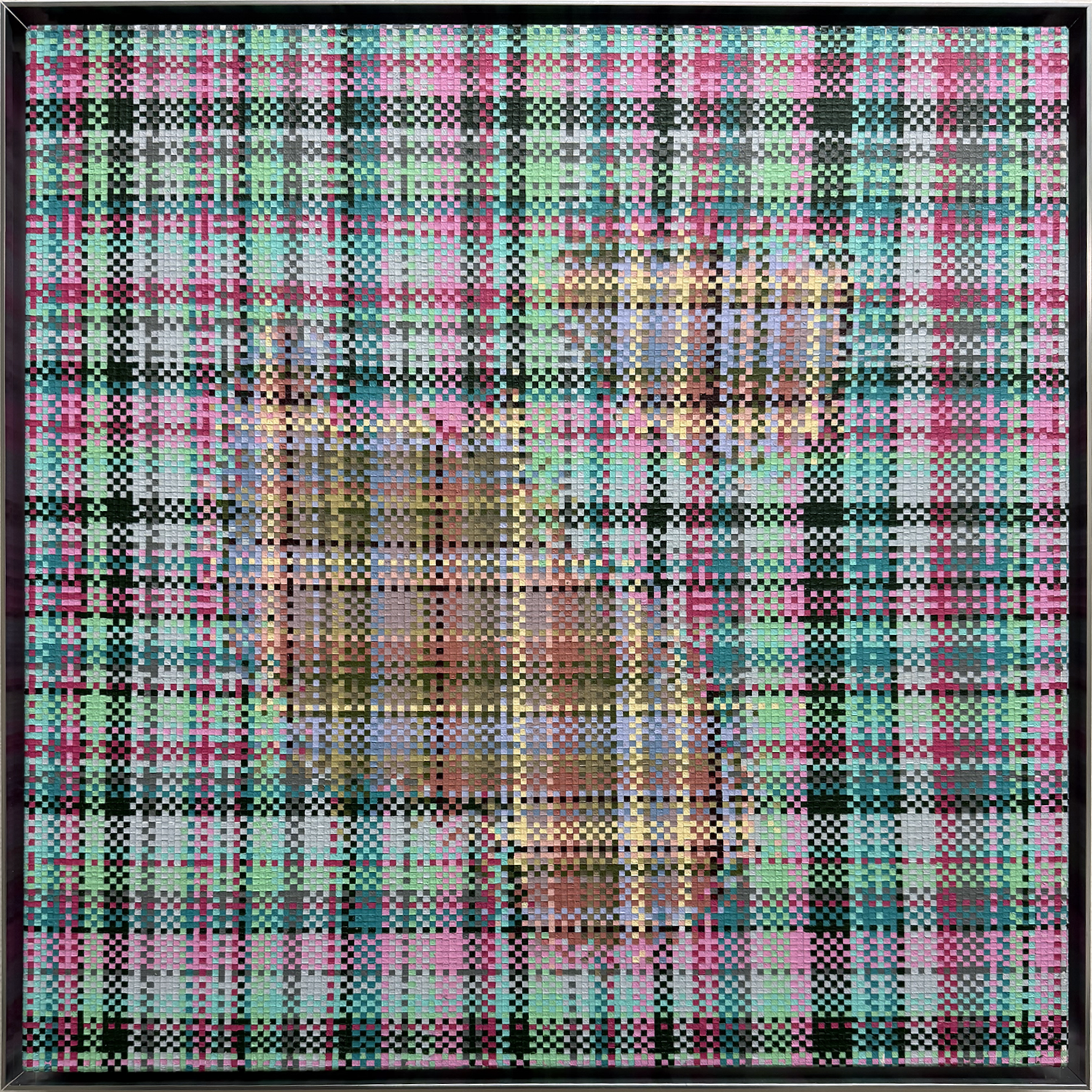 Painted+weaving+4.webp