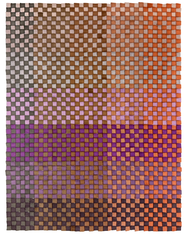 Weaving%2BPrint%2B19.webp