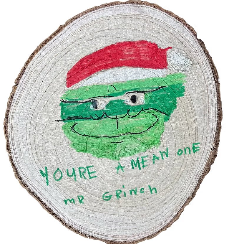 Holiday Sale.jpg