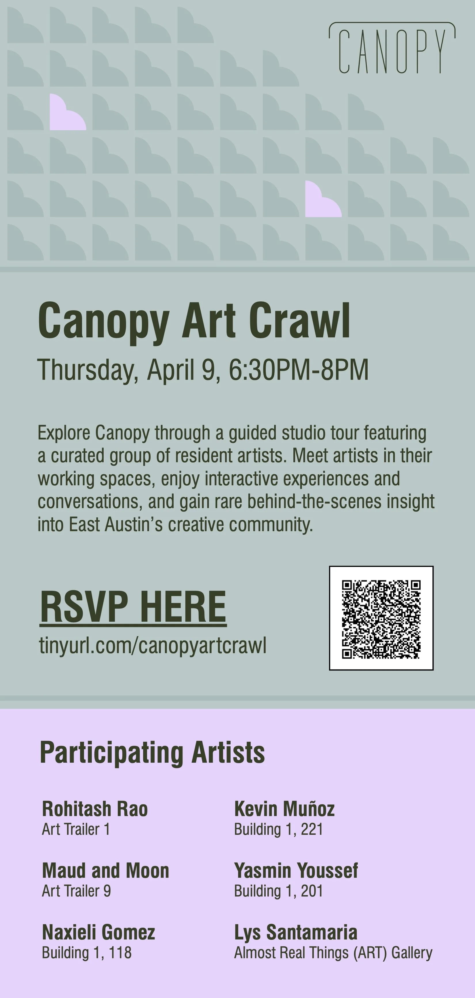 CanopyArtCrawl_Digital_v2.jpg