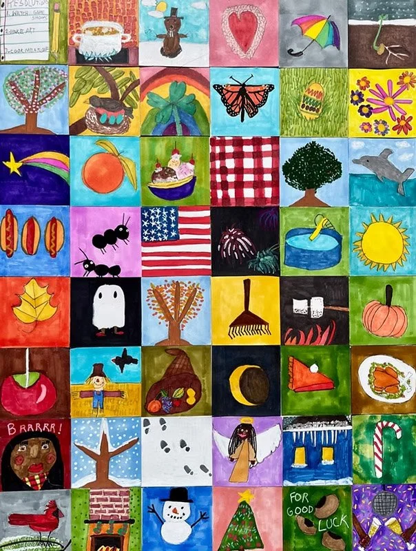 Henry's Seasons Quilt by Henry McDonald_JPG.jpg