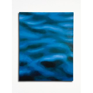 xdgxv157i0qsb1bh048q.png
